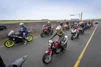 anglesey-no-limits-trackday;anglesey-photographs;anglesey-trackday-photographs;enduro-digital-images;event-digital-images;eventdigitalimages;no-limits-trackdays;peter-wileman-photography;racing-digital-images;trac-mon;trackday-digital-images;trackday-photos;ty-croes